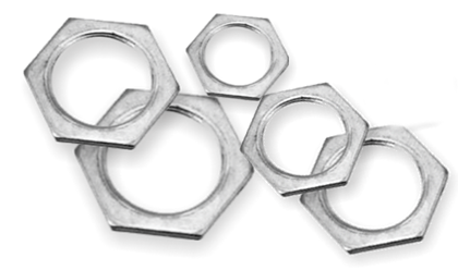 Bosal ConduitRubber Lid Gasket